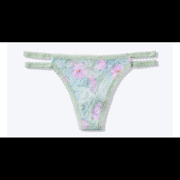 COPY - Underwear (Thongs) - Picture 1 of 16